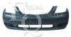 MAZDA LC6250031C Bumper
